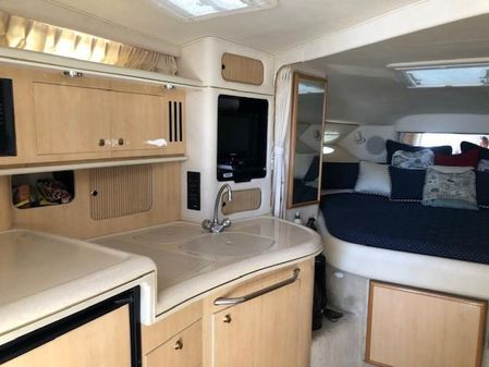 Sea Ray 340 Sundancer image