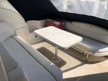 Sea Ray 340 Sundancer image