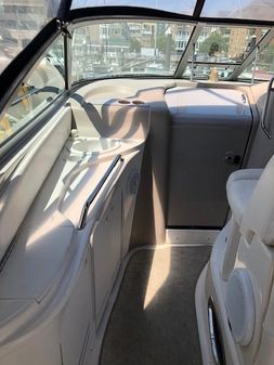 Sea Ray 340 Sundancer image