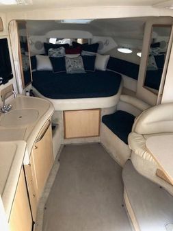 Sea Ray 340 Sundancer image