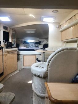 Sea Ray 340 Sundancer image