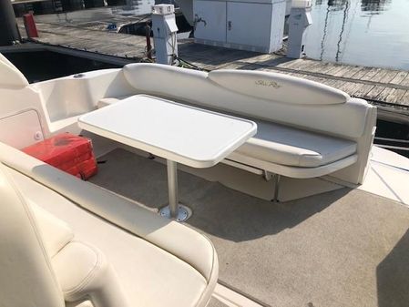 Sea Ray 340 Sundancer image