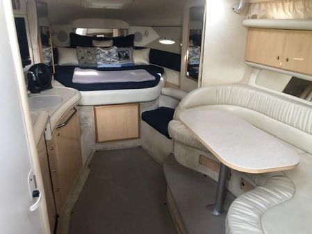 Sea Ray 340 Sundancer image