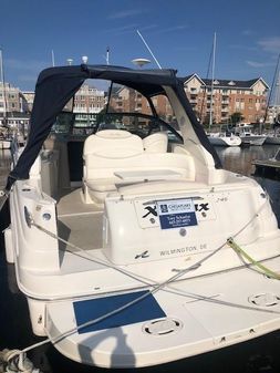 Sea Ray 340 Sundancer image