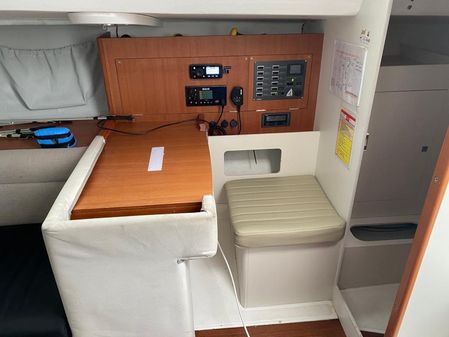19 J Boats J 99 Dublin Ireland Key Yachting 19 J Boats J 99 Dublin Ireland Key Yachting