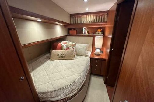 Ocean-alexander 70-PILOTHOUSE image