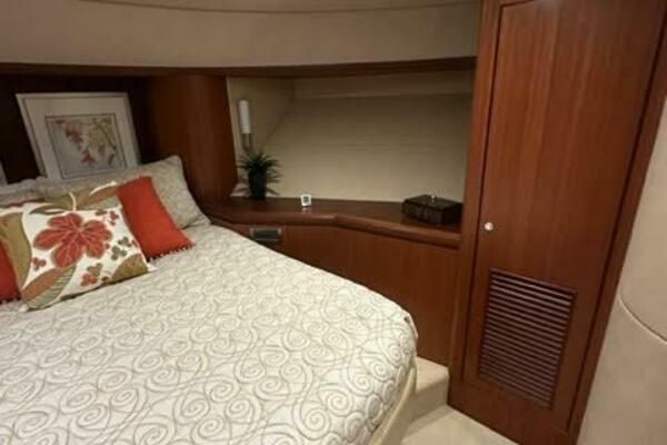 Ocean Alexander 70 Pilothouse image