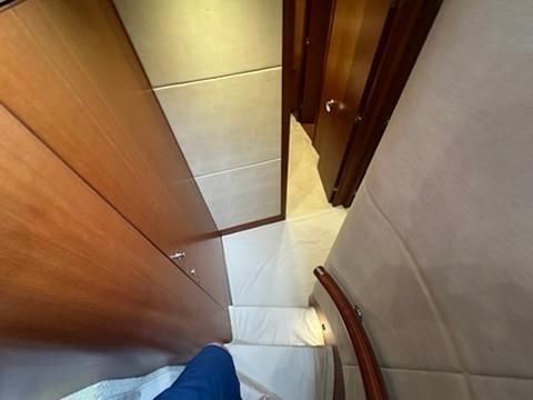 Ocean Alexander 70 Pilothouse image