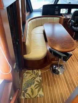 Ocean Alexander 70 Pilothouse image