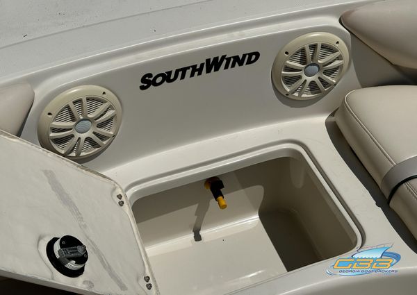 Southwind 210-SD image