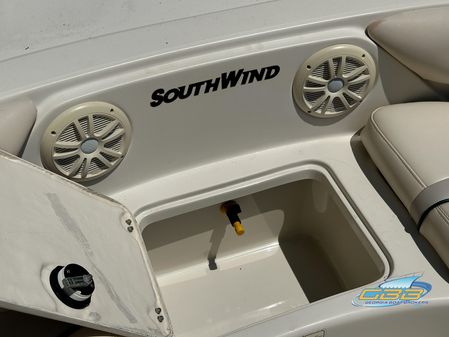 Southwind 210-SD image