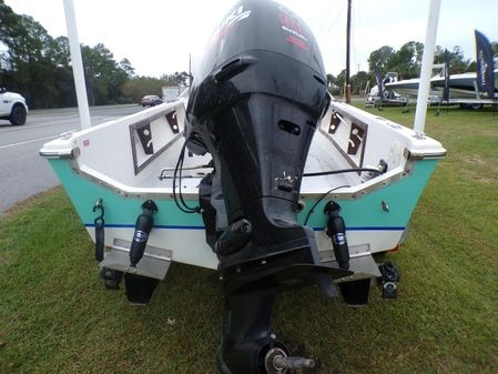 Angler 18-CC image