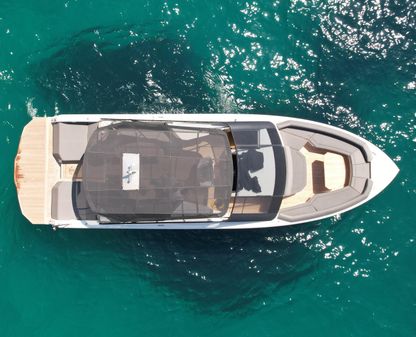 BB Yachts BB 44 image