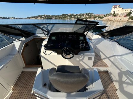 BB Yachts BB 44 image