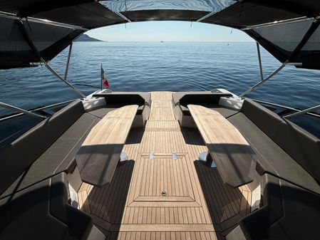 BB Yachts BB 44 image