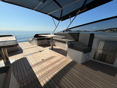 BB Yachts BB 44 image