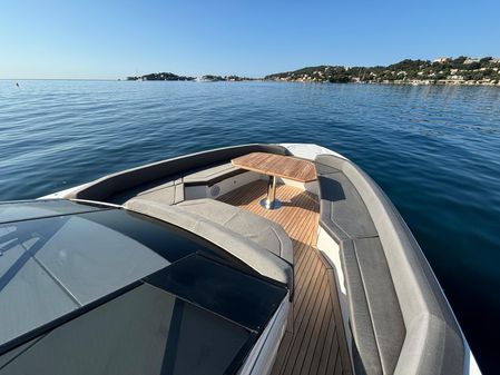 BB Yachts BB 44 image