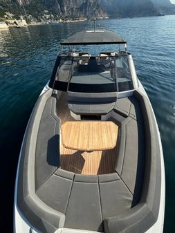 BB Yachts BB 44 image