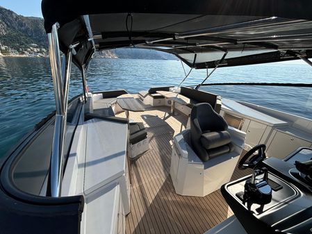 BB Yachts BB 44 image