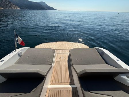 BB Yachts BB 44 image