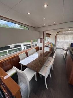Sunseeker 73 image