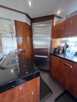 Sunseeker 73 image