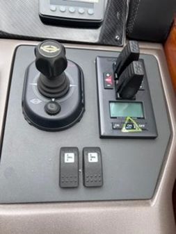 Sunseeker 73 image