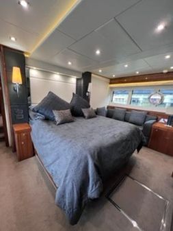 Sunseeker 73 image
