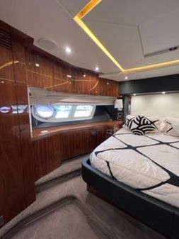 Sunseeker 73 image