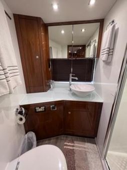 Sunseeker 73 image