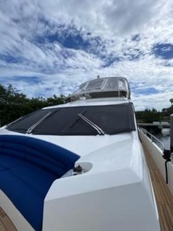 Sunseeker 73 image