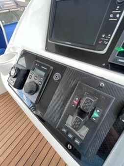 Sunseeker 73 image