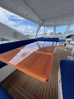 Sunseeker 73 image