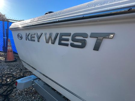Key-west 179-FS image