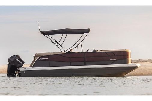 Hurricane FUNDECK-2360-RE image