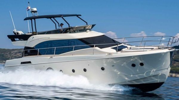 Monte Carlo MC6