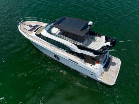 Monte Carlo MC6 image