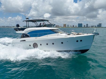 Monte Carlo MC6 image