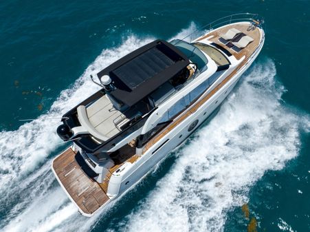 Monte Carlo MC6 image