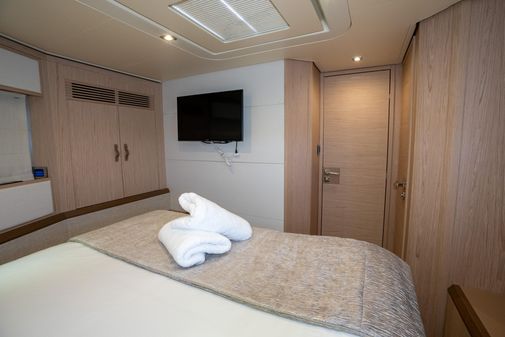 Monte Carlo MC6 image