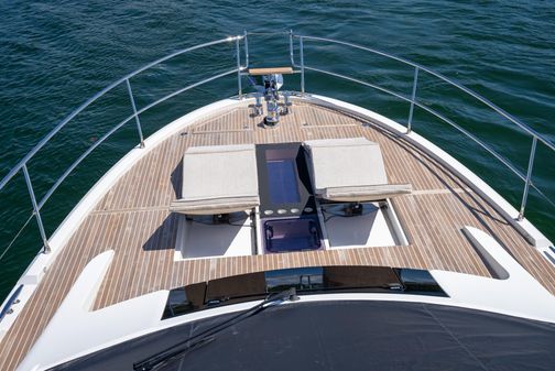 Monte Carlo MC6 image