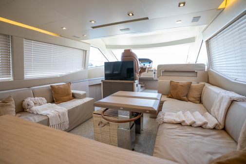 Monte Carlo MC6 image