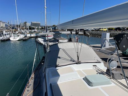 Mason 44 image