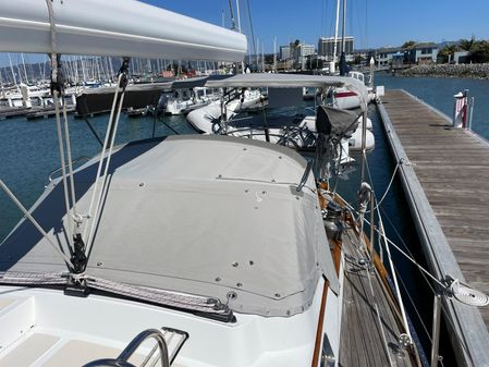 Mason 44 image
