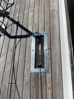 Mason 44 image