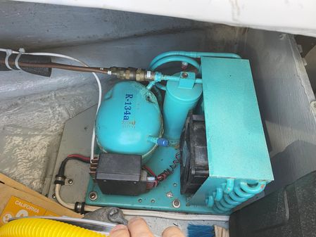 Mason 44 image