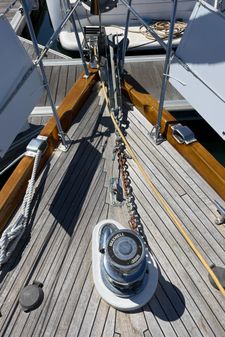Mason 44 image