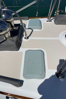 Mason 44 image