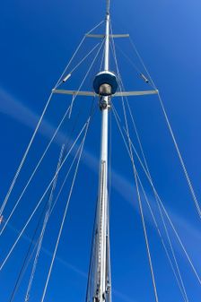 Mason 44 image
