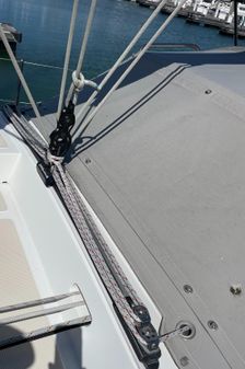 Mason 44 image